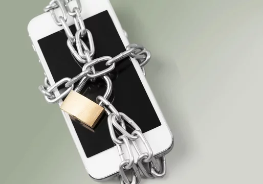  Разблокировка iPhone в Самаре