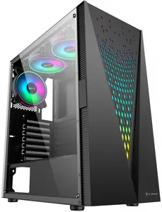 Замена процессора на компьютере 2E в Самаре