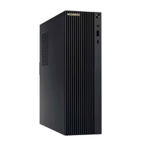 Замена ssd жесткого диска на компьютере Huawei в Самаре