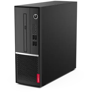 Замена оперативной памяти на компьютере Lenovo в Самаре