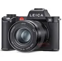 Ремонт	фотоаппаратов	Leica	в Самаре