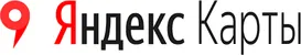 Yandex отзывы