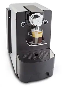 Замена мотора кофемолки на кофемашине Capitani в Самаре