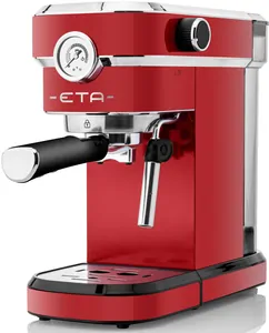 Замена мотора кофемолки на кофемашине ETA в Самаре