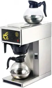Замена мотора кофемолки на кофемашине Viatto в Самаре