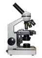 Ремонт микроскопов Biomed в Самаре