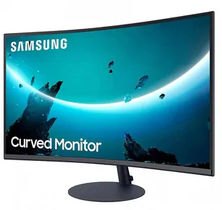 Замена разъема HDMI на мониторе Samsung в Самаре