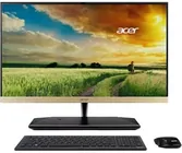 Замена процессора на моноблоке Acer в Самаре