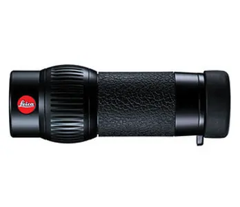 Ремонт монокуляров Leica в Самаре