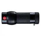 Ремонт монокуляра Leica в Самаре