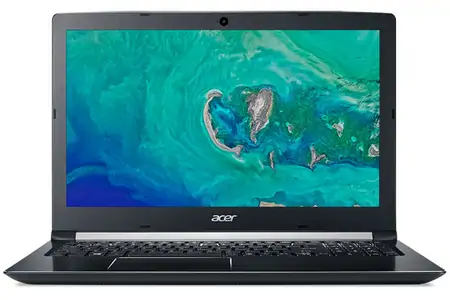 Замена аккумулятора на ноутбуке Acer в Самаре