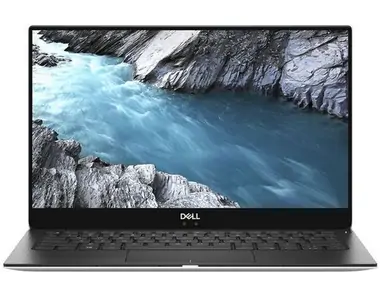 Модернизация ноутбуке Dell в Самаре