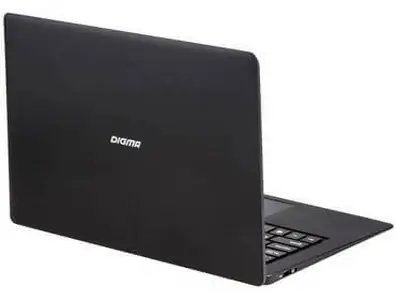 Модернизация ноутбуке Digma в Самаре