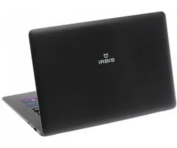 Замена процессора на ноутбуке Irbis в Самаре