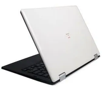 Замена жесткого диска на ноутбуке KREZ в Самаре
