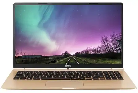 Замена процессора на ноутбуке LG в Самаре