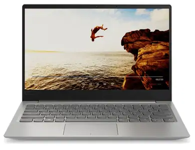 Замена жесткого диска на ноутбуке Lenovo в Самаре