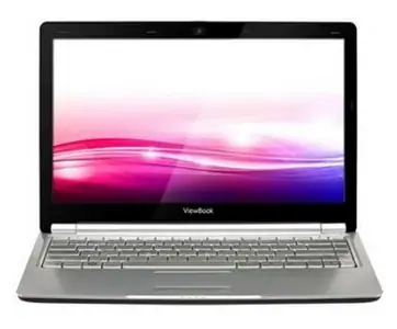 Модернизация ноутбуке Viewsonic в Самаре