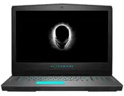 Замена оперативной памяти на ноутбуке Alienware в Самаре