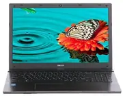 Замена клавиатуры на ноутбуке DEXP в Самаре