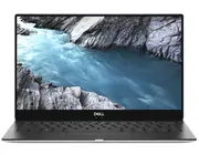 Замена экрана на ноутбуке Dell в Самаре