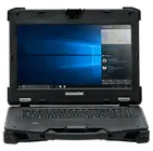 Замена жесткого диска на ноутбуке Durabook в Самаре