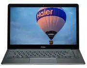 Замена динамиков на ноутбуке Haier в Самаре