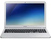 Замена клавиатуры на ноутбуке Samsung в Самаре