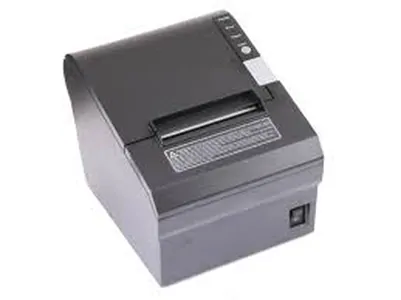 Замена лазера на принтере Espada в Самаре