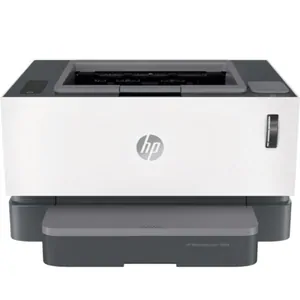 Замена барабана на принтере HP в Самаре