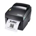 Ремонт принтеров GoDEX в Самаре