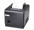 Ремонт принтеров Xprinter в Самаре