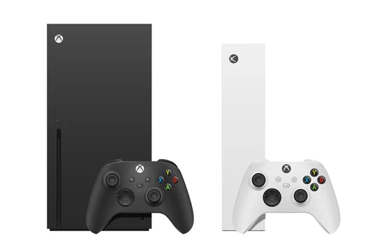 Ремонт игровых приставок Xbox в Самаре