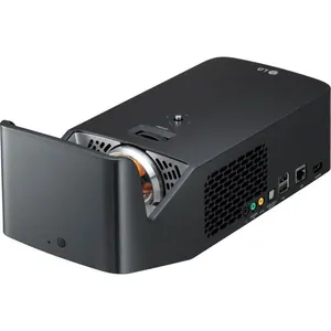 Замена HDMI разъема на проекторе LG в Самаре