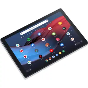 Замена дисплея на планшете Google в Самаре