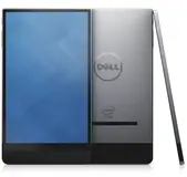 Ремонт планшетов Dell в Самаре