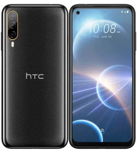 Замена разъема зарядки на телефоне HTC в Самаре
