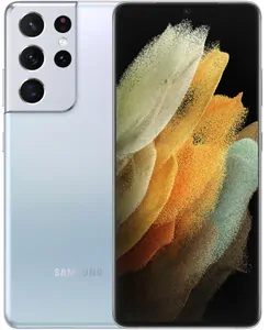 Замена стекла камеры на телефоне Samsung в Самаре