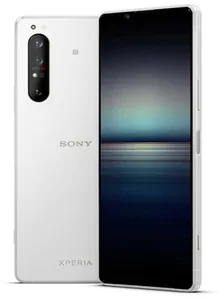 Замена экрана на телефоне Sony в Самаре