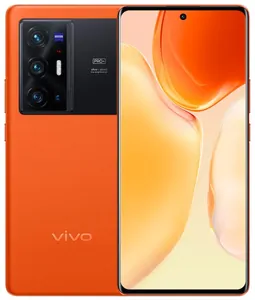 Замена стекла на телефоне Vivo в Самаре