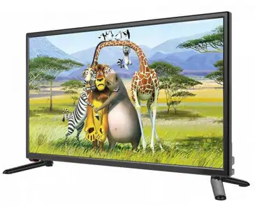 Замена HDMI на телевизоре Elenberg в Самаре