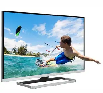 Замена HDMI на телевизоре Grundig в Самаре