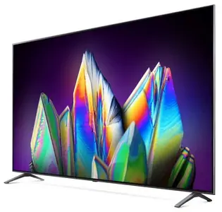 Ремонт смарт тв телевизора LG в Самаре