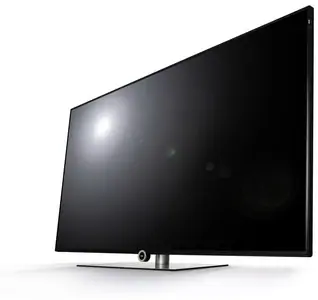 Замена HDMI на телевизоре Loewe в Самаре