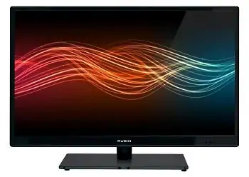 Замена HDMI на телевизоре Rubin в Самаре