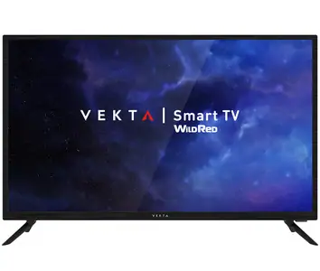 Замена матрицы на телевизоре Vekta в Самаре