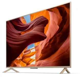 Ремонт телевизоров Xiaomi в Самаре